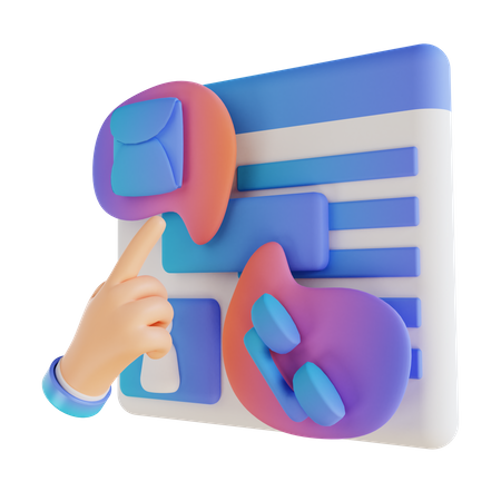 Kontak CatetUang - Kelola Keuangan dengan AI